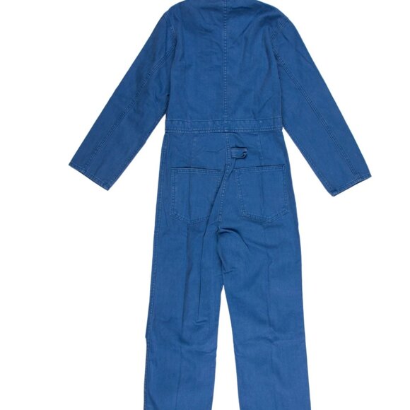 Caron Callahan - Picture 4 of 6